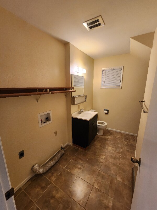 1214 E 3rd St, Moscow, ID 83843 - photo 4