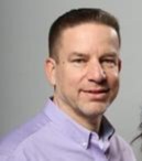 Bill VanEngelenburg