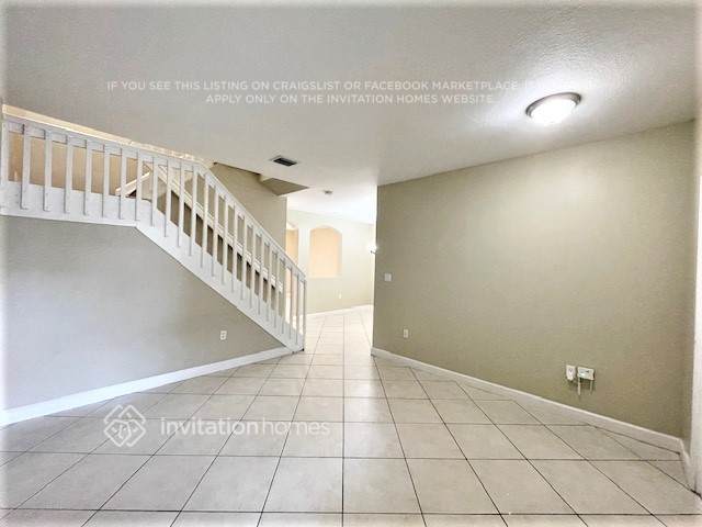 14848 SW 9th Ln, Miami, FL 33194 - photo 5