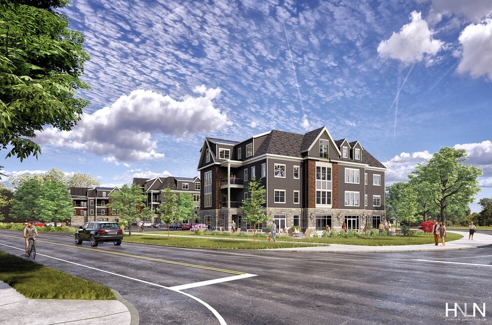 The Auburn