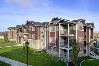 750 S Lafayette Dr, Lafayette, CO 80026