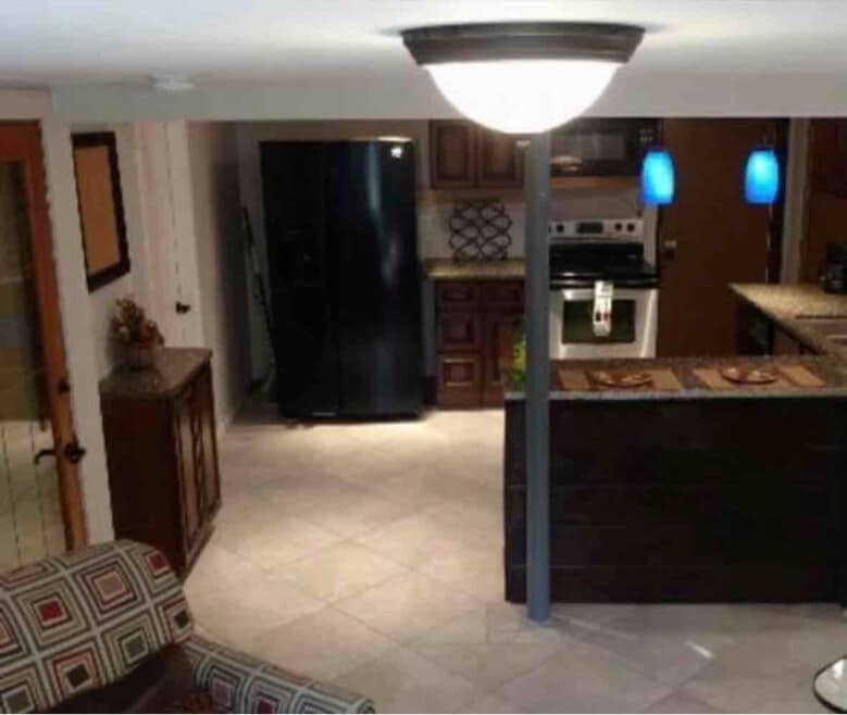 2534 Harvey St, Duluth, MN 55811 - photo 1