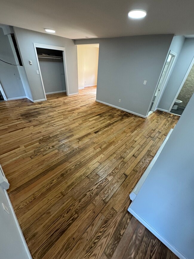 35 Highland Ave unit 3, Monticello, NY 12701 - photo 4