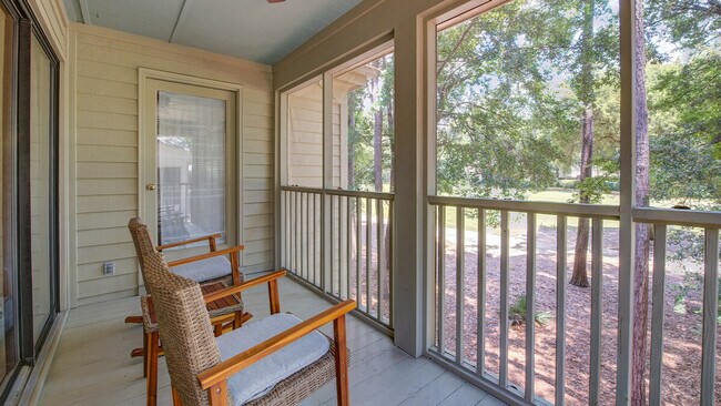 14 Stillwood Dr unit ID1253410P, Pawleys Island, SC 29585 - photo 6