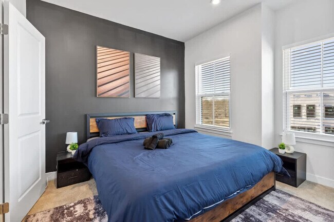 3117 Coquina Ln unit FL1-ID1284661P, Charlotte, NC 28206 - photo 5