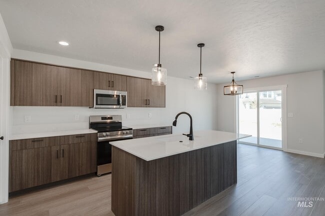 6326 W Naxos St, Meridian, ID 83646 - photo 3