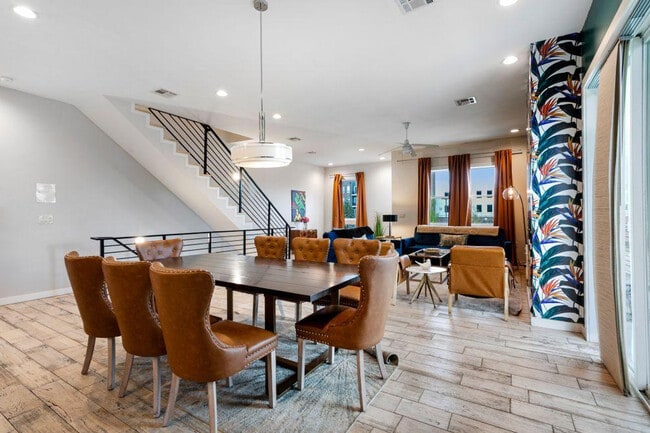 3737 Bienville Ave unit ID1269990P, New Orleans, LA 70119 - photo 2