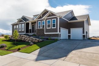 612 E 2450 N Unit 37884077, North Logan, UT 84341