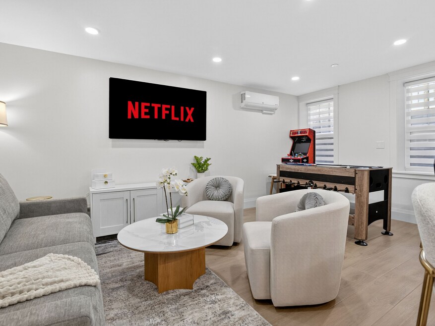 359 Broadway, Cambridge, MA 02139 - photo 1