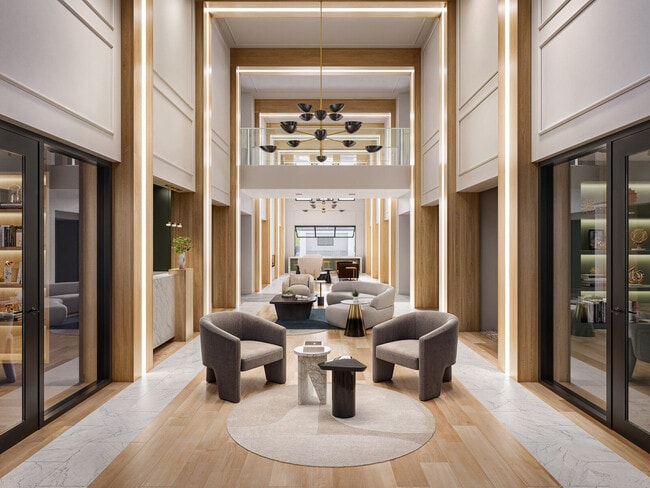 The George, Fayetteville, AR 72703 - photo 5