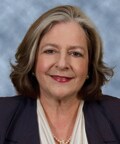 Nancy Hubbell