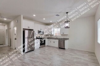 3727 N Stone Ave, Tucson, AZ 85705