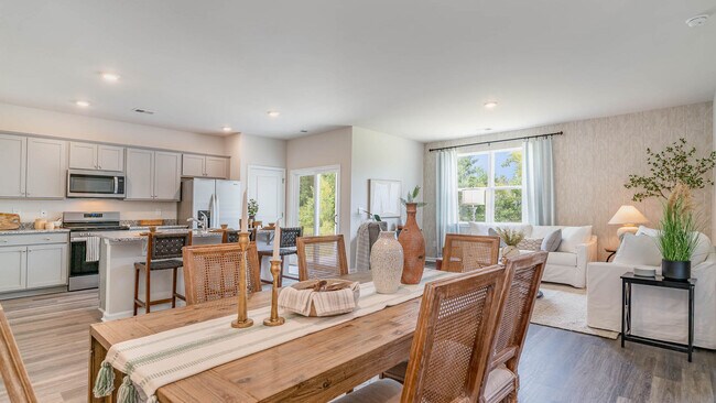 1009 St Martin St, Georgetown, SC 29440 - photo 6