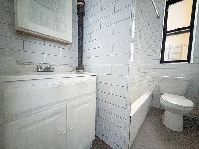 594 Union Ave unit 2, Bronx, NY 10455 - photo 6