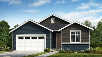 3205 Bowthorpe Ct SE Unit 36665586, Lacey, WA 98513