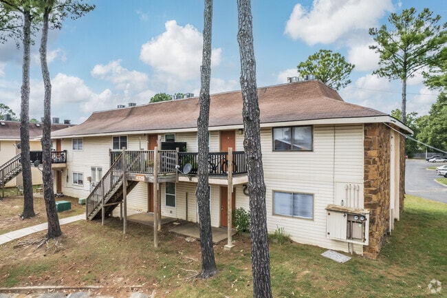 Emerald Ridge-New, Memphis, TN 38118 - photo 7