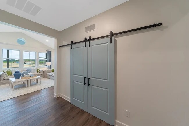 36319 Gate Dr, Georgetown, DE 19947 - photo 5