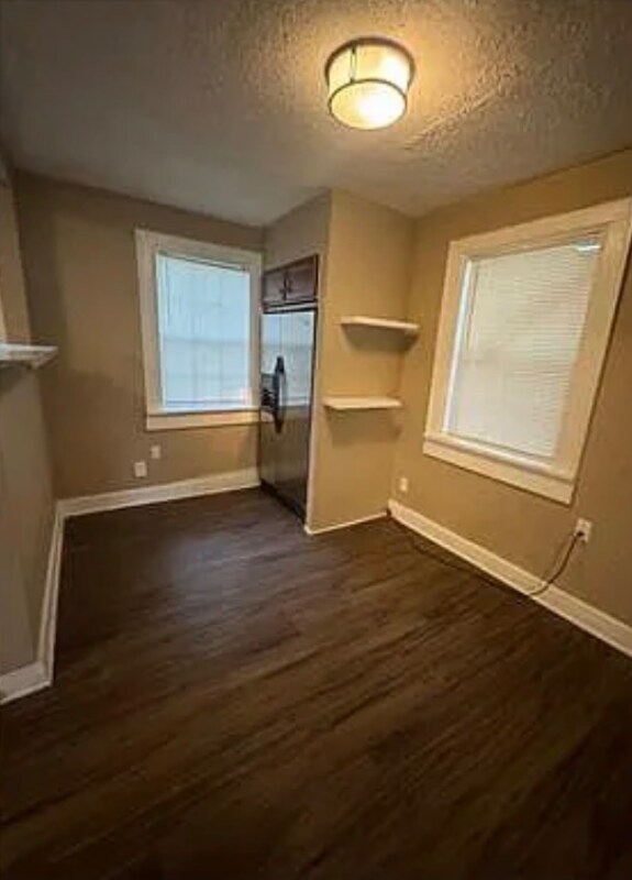 2219 Locust St, Montgomery, AL 36107 - photo 4