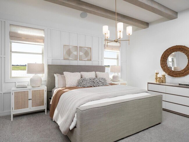 15707 Cross Vine Dr unit 36460893, Crosby, TX 77532 - photo 4