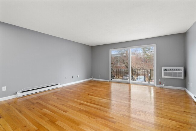 96 Fountain Ln unit 96 Fountain Lane Uni, South Weymouth, MA 02190 - photo 4