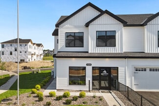 10268 Birchwood Cir, Victoria, MN 55318