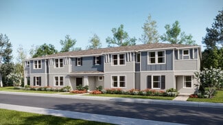 5198 Clay Whaley Rd, Saint Cloud, FL 34772