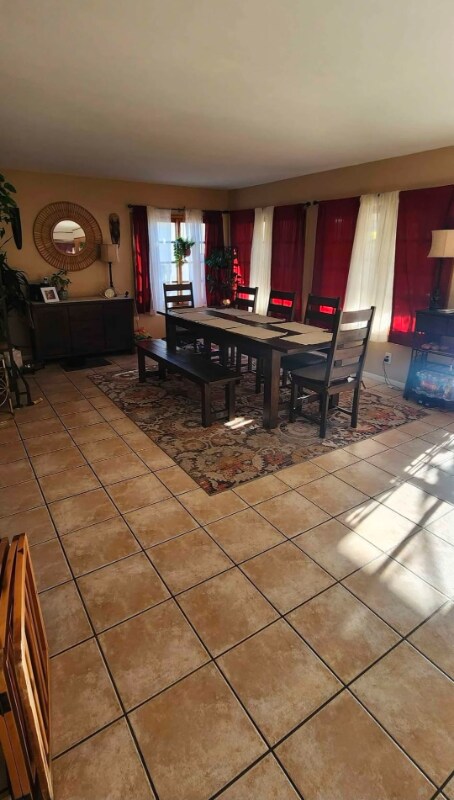 3409 Gary Ct, Simi Valley, CA 93063 - photo 2