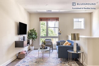 3061 Neves Rd, San Mateo, CA 94403