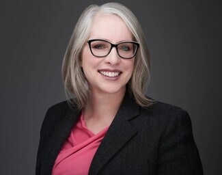 Kathy Olsen