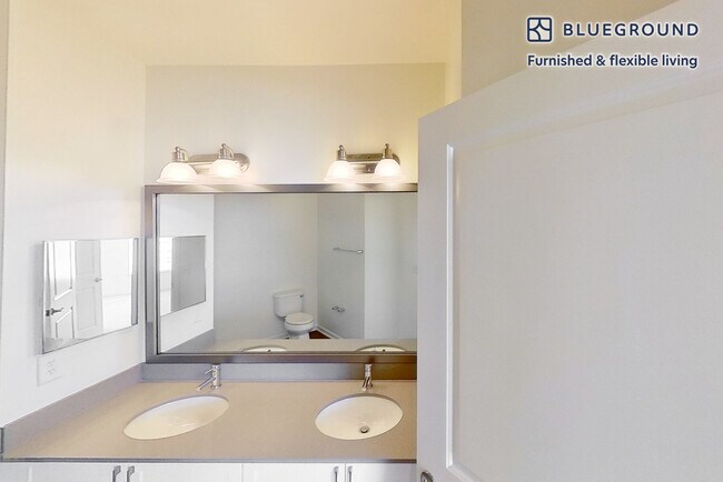 152 Shipyard Dr unit FL1-ID1732A, Hingham, MA 02043 - photo 7