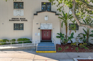 Best Elementary Schools in River District, Ormond Beach - Homes.com