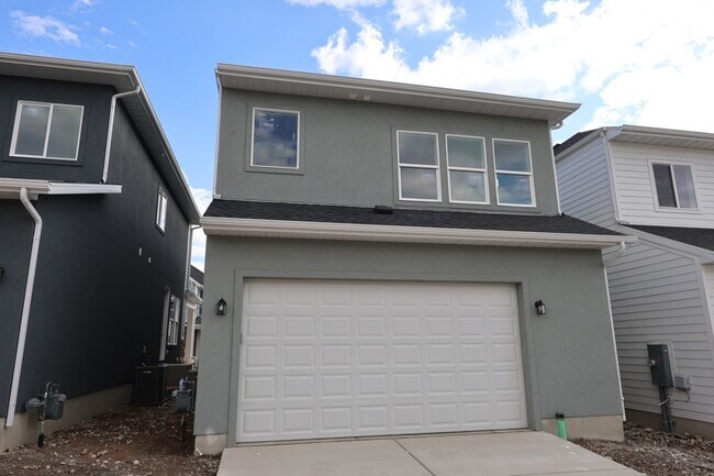 4821 W Pocosin Ct, Highland, UT 84003 - photo 3