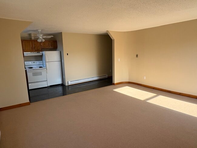 220 Liberty St unit 302, Bath, NY 14810 - photo 3