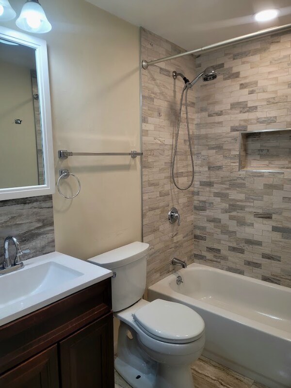 3914 Clark St unit B, Capitol Heights, MD 20743 - photo 5