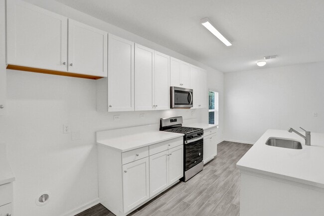 14427 Firebird Dr, Jacksonville, FL 32234 - photo 4