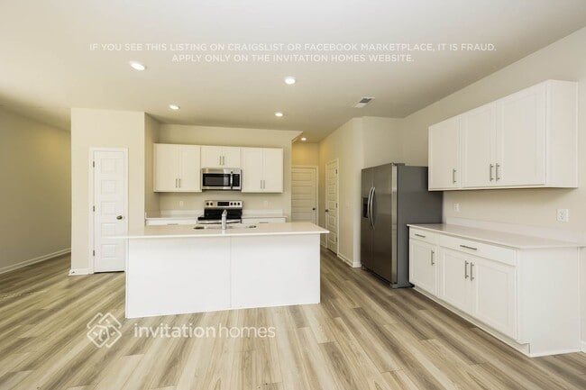 1040 Legacy Ct, Smyrna, TN 37167 - photo 7