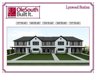 21 Cowan Court Mount Unit 36786863, Mt. Juliet, TN 37122