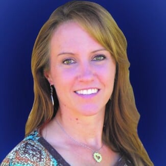 Sonja Hudson Henderson