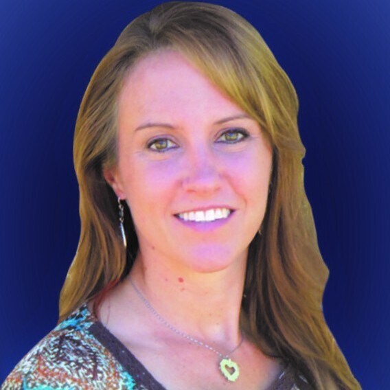 Sonja Hudson Henderson