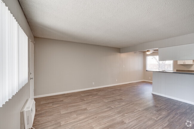 Mona Lisa, Pico Rivera, CA 90660 - photo 4