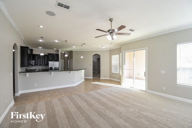 4007 Cormorant Ln, Middleburg, FL 32068 - photo 7