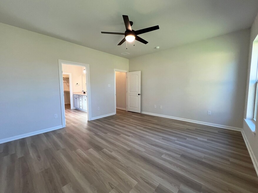 4456 Cornerstone Crossing, Lake Charles, LA 70615 - photo 1