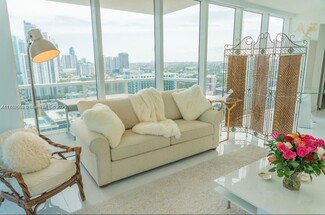 600 NE 27th St, Miami, FL 33137