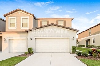 10130 Point Given Ct, Ruskin, FL 33573