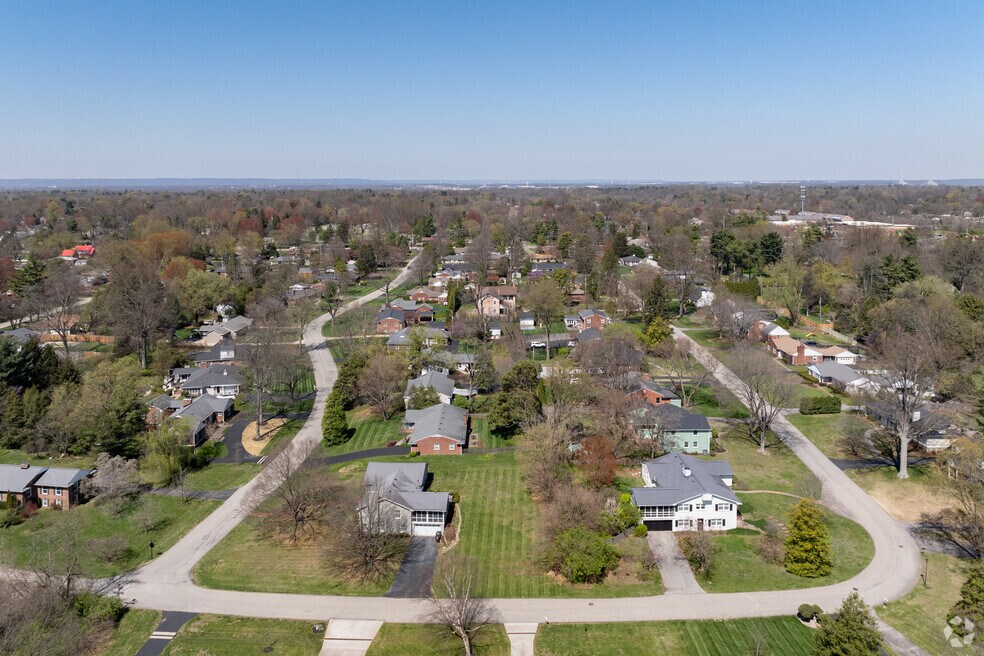 Neighborhood_WindyHills_FINAL_052523