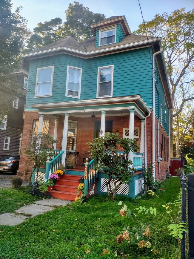 Could be your lovely home