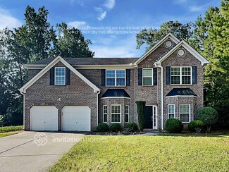 5308 Lexmark Cir SW, Atlanta, GA 30349
