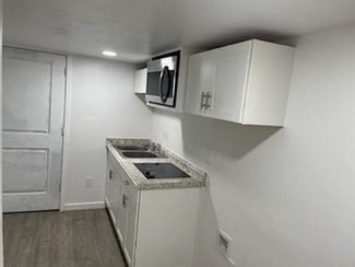3841 W 860 N, Lehi, UT 84043