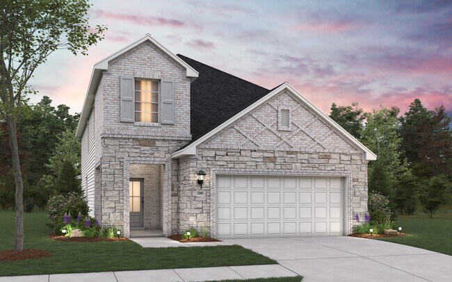 21731 Carballo Oak unit 37973039, Tomball, TX 77377 - photo 4