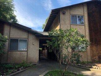 635 W 2nd Ave, Chico, CA 95926